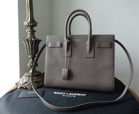 borse ysl investire|ysl sac de jour.